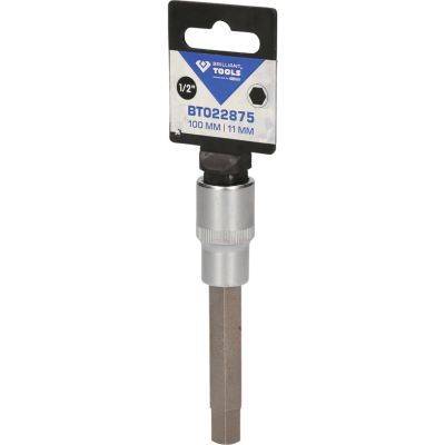 Padrun, KS TOOLS BT022875