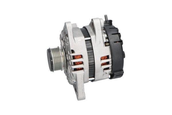 KAVO PARTS Dynamo / Alternator EAL-3031