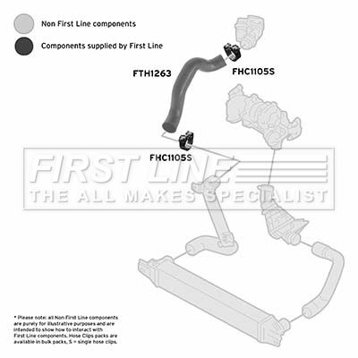 FTH1263_1093968.JPG