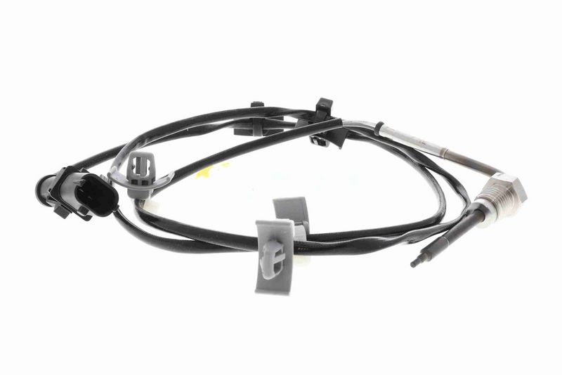 VEMO V40-72-0292 Sensor, exhaust gas temperature