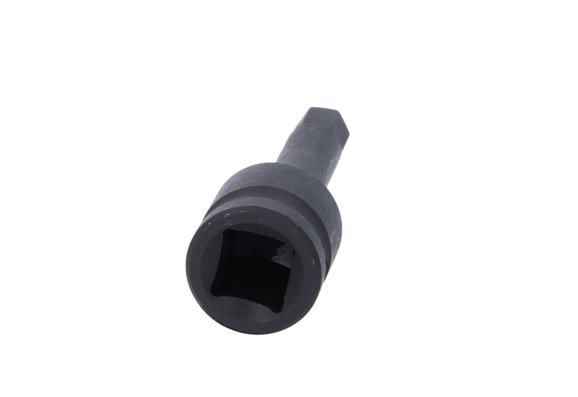 KS TOOLS BT022624 Power Socket