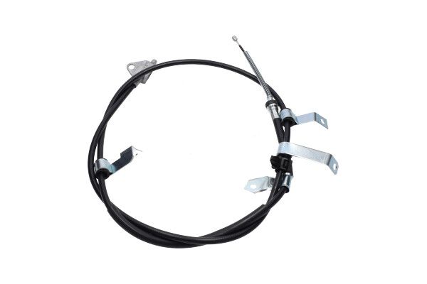 Kavo Parts BHC-9413 Cable Pull, parking brake