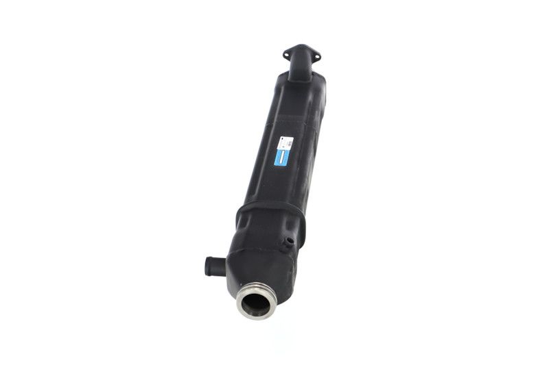REMANTE 010-001-000024R EGR Module