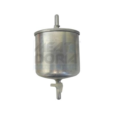 Filtro combustible