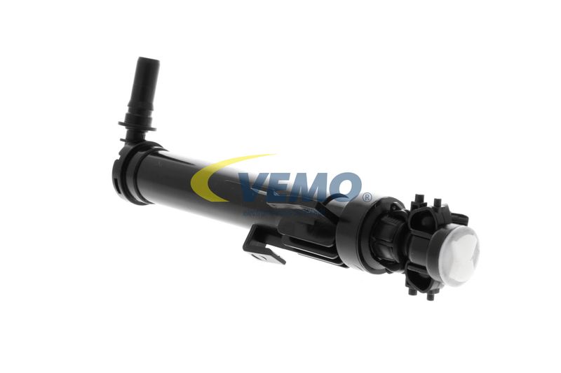 VEMO V20-08-0448 Washer Fluid Jet, headlight cleaning