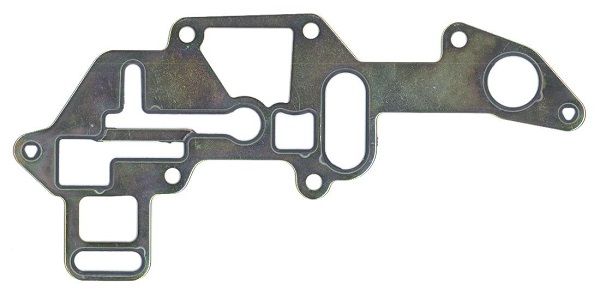 Elring Gasket, oil filter housing 545.770