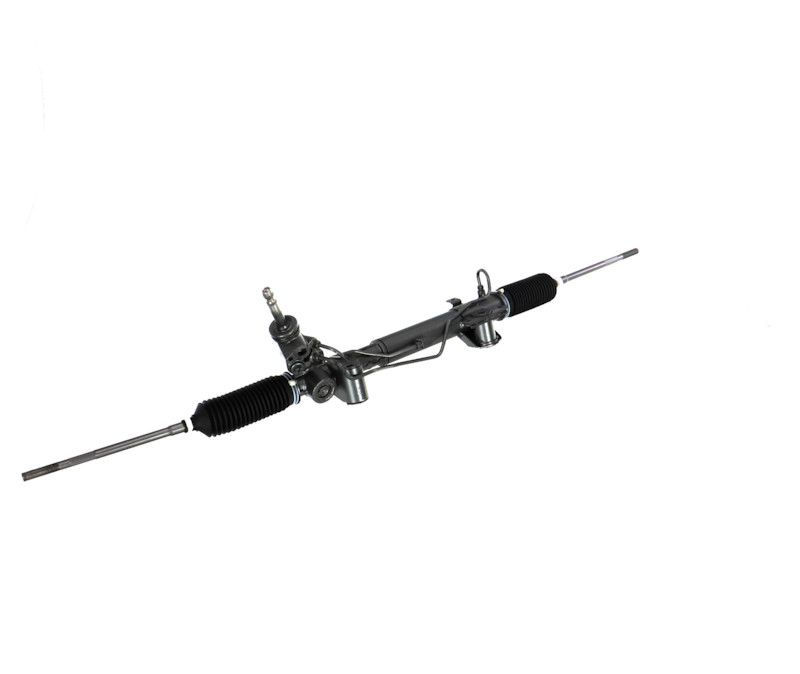 REMANTE 007-003-000696R Steering Gear