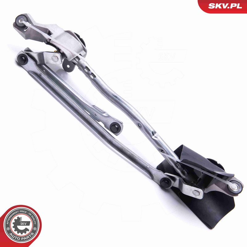 ESEN SKV 05SKV089 Wiper Linkage