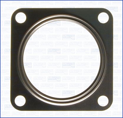 AJUSA 00884700 - Seal Ring, charger