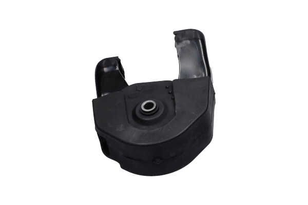Kavo Parts EEM-10043 Mounting, engine