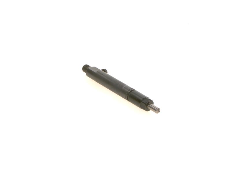 BOSCH 0986430167 Nozzle and Holder Assembly