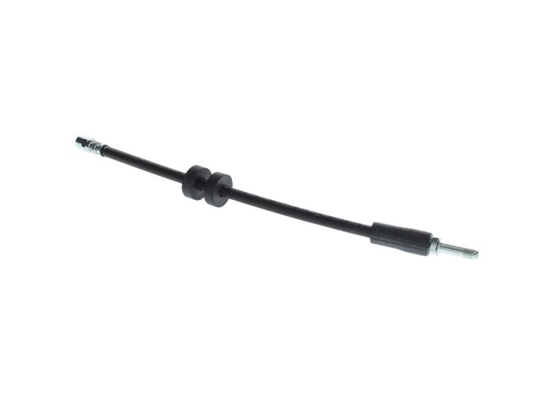 Pidurivoolik, BOSCH 1 987 481 021