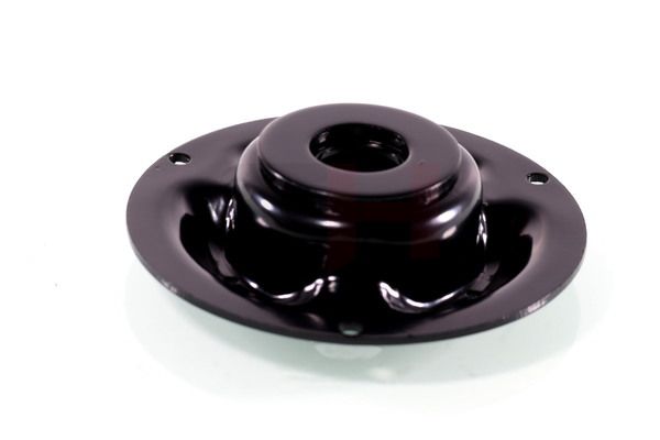 Vedrutaldrik, GH GH-363522