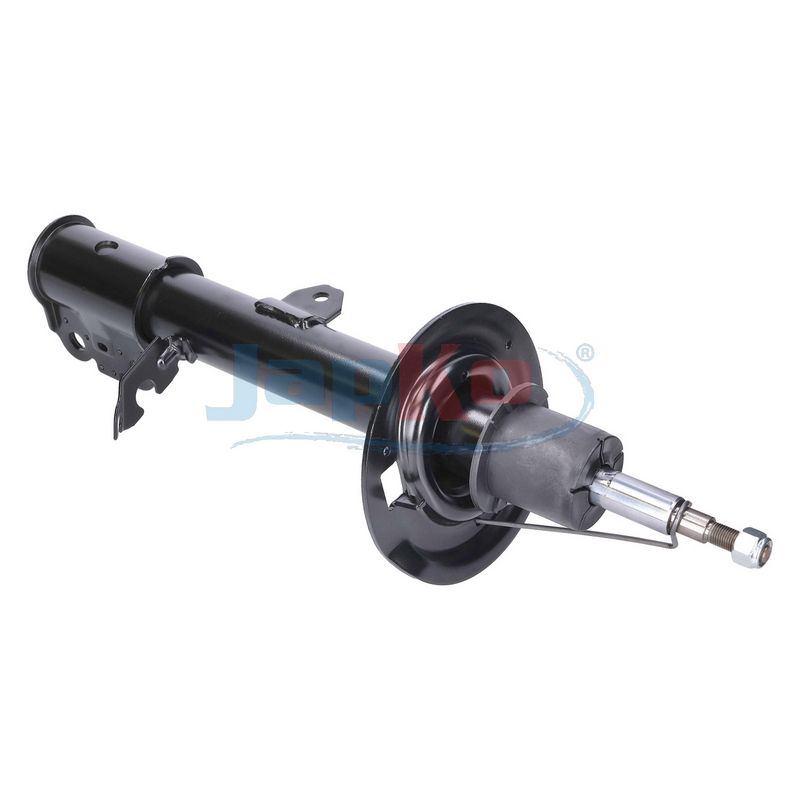 JAPKO MJDR022 Shock Absorber