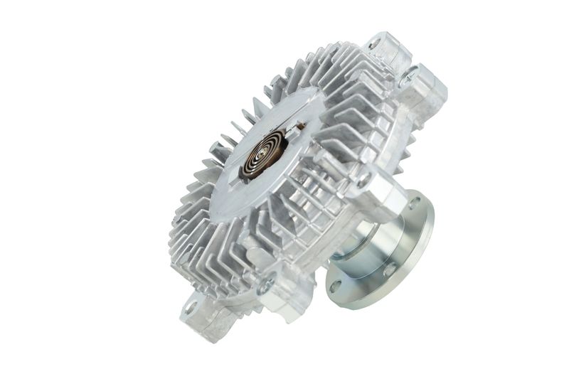 Sidur, radiaatoriventilaator, NRF 49547
