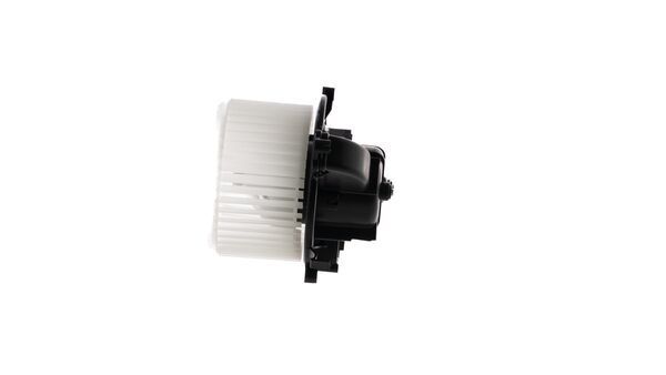MAHLE AB 333 000S Interior Blower
