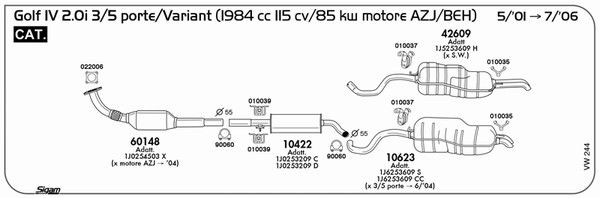 VW244_1.JPG
