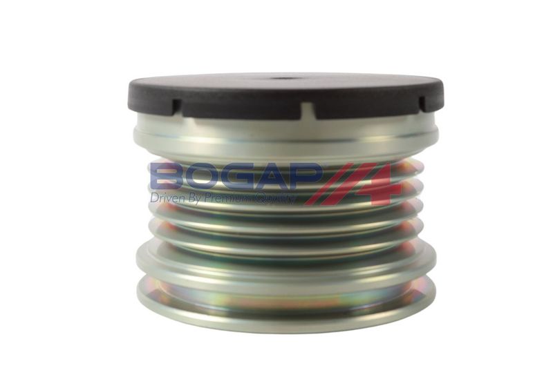Prekės atitinka OEM kodą: A6401500560