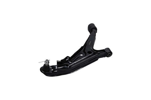 Kavo Parts SCA-6509 Control/Trailing Arm, wheel suspension