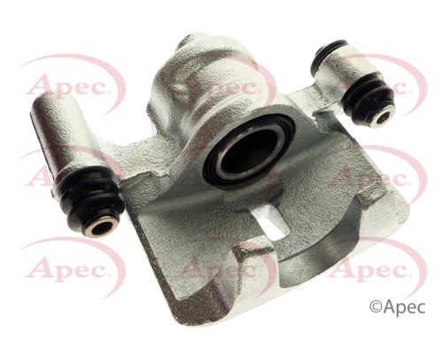 APEC Brake Caliper RCA1196