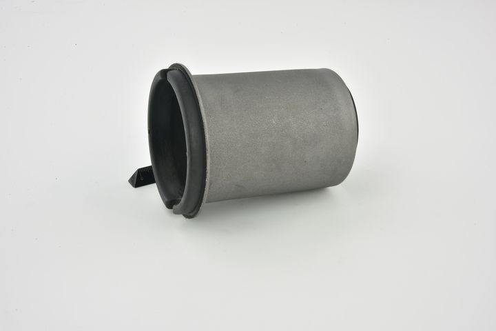 Kinnitus, sillatala, FEBEST NAB-375