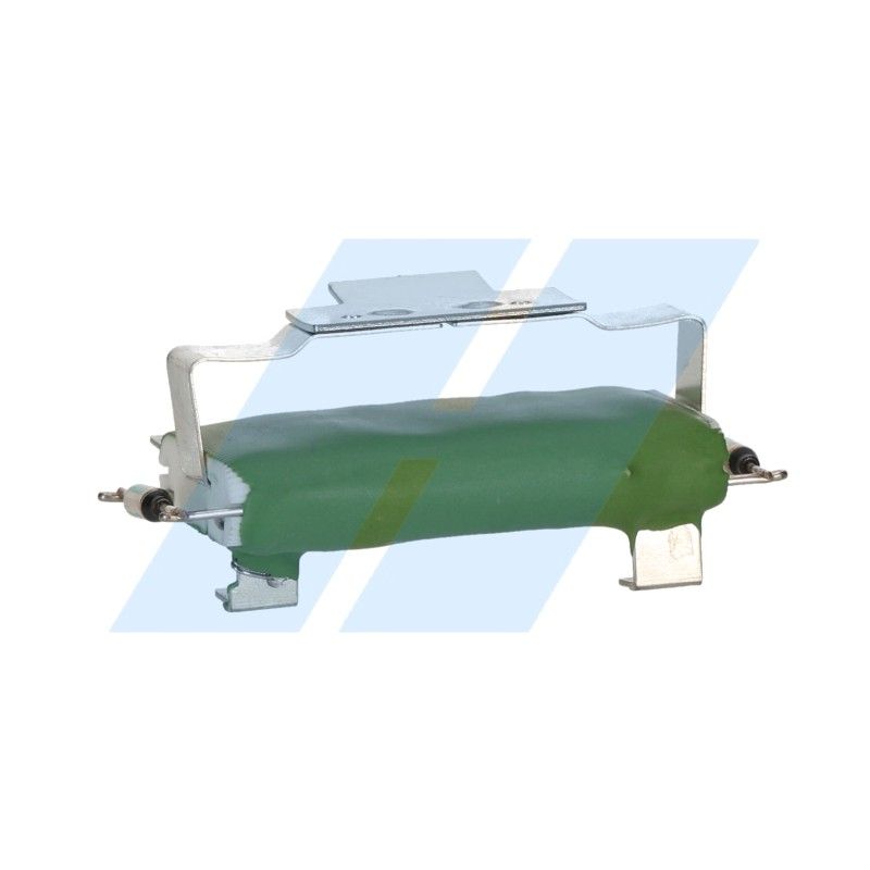 Odpor, vnitřní tlakový ventilátor 54011002