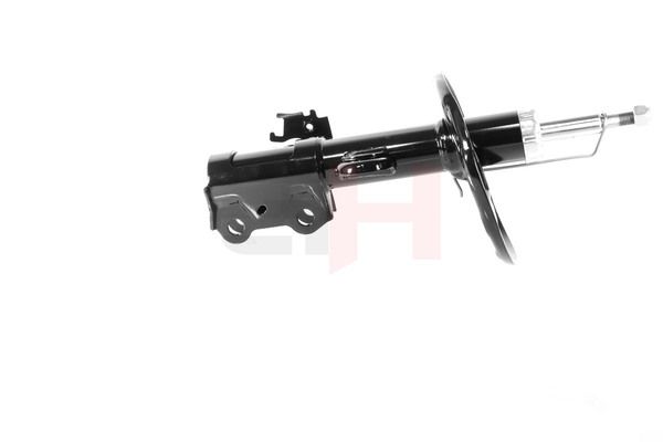 Amort, GH GH-354575V