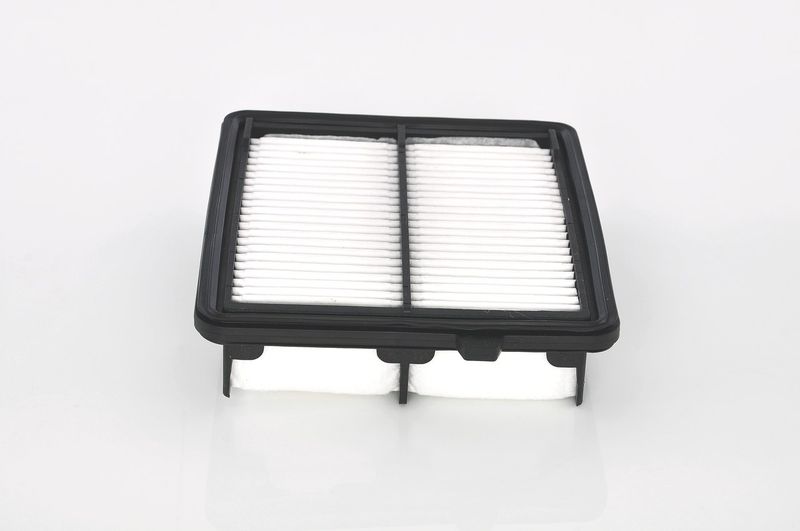 BOSCH F 026 400 224 Air Filter