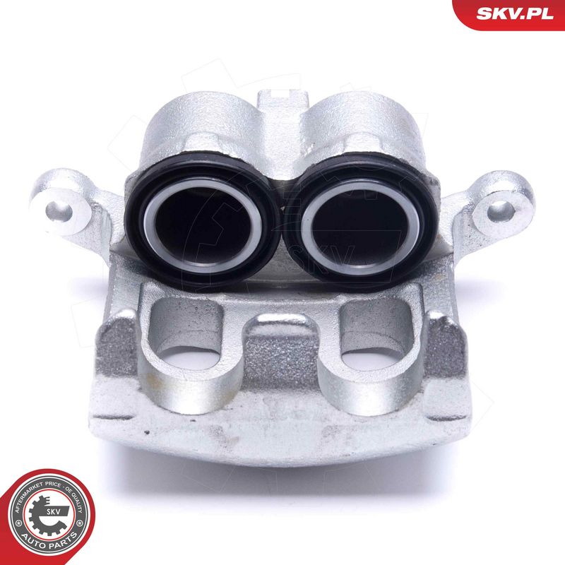 Pidurisadul, ESEN SKV 55SKV012