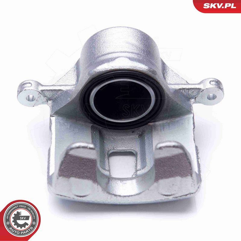 ESEN SKV 34SKV361 Brake Caliper