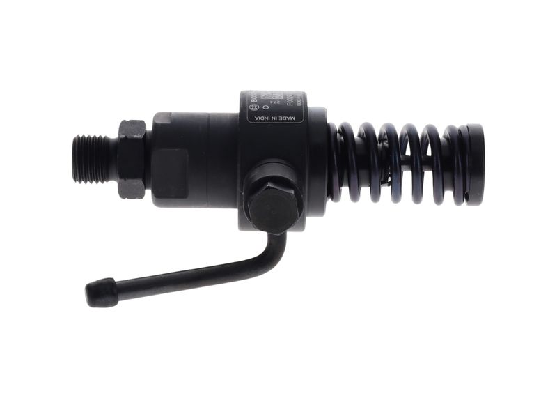 Pompa de injectie F 002 FC0 003 BOSCH
