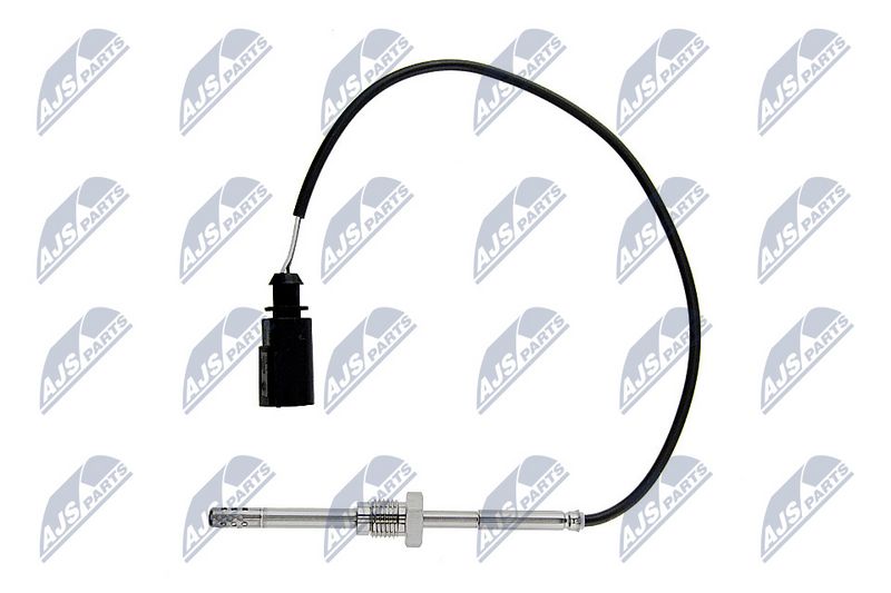 Senzor, temperatura gaze evacuare NTY EGT-WW-036