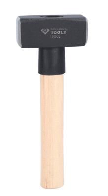 KS TOOLS BT075125 Mallet