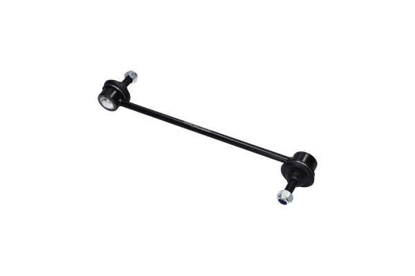 Kavo Parts SLS-10252 Link/Coupling Rod, stabiliser bar