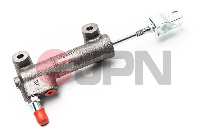 JPN 90S0502-JPN - Master Cylinder, clutch