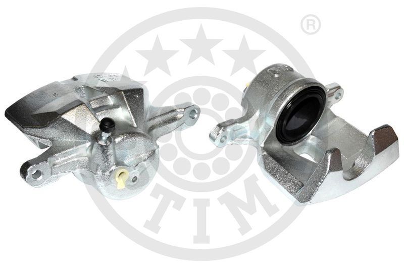 OPT_BC-2850L_WM_01.JPG