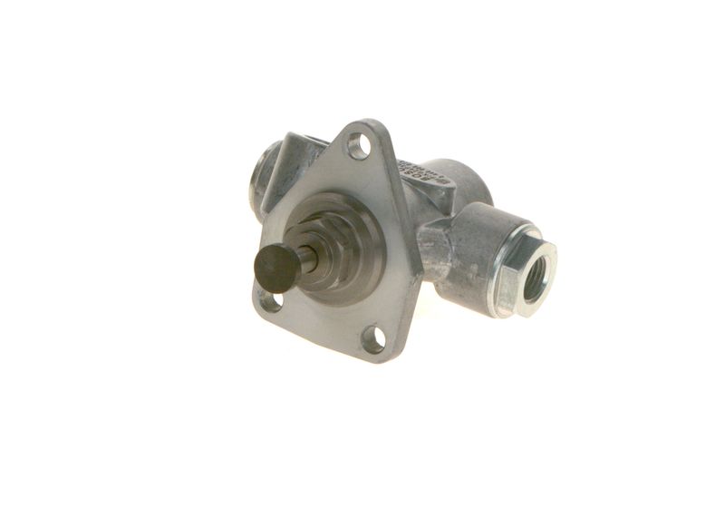 Kütusepump, BOSCH 0 440 008 982