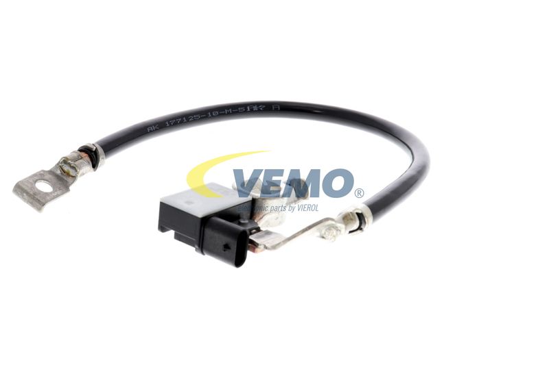 VEMO V20-17-1005 Sensor, battery management