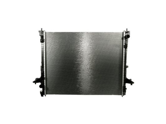 This part match OEM code: 214107191R