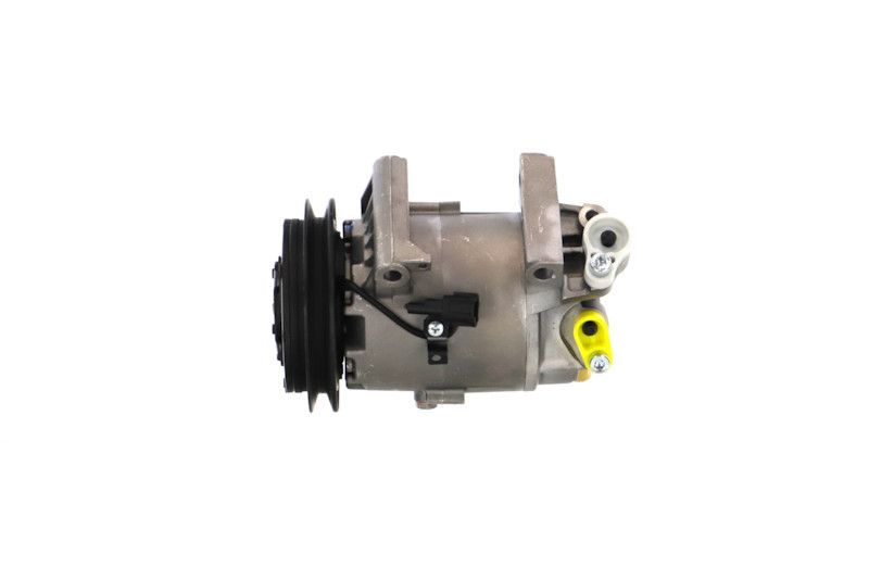 REMANTE 005-001-000289R Compressor, air conditioning