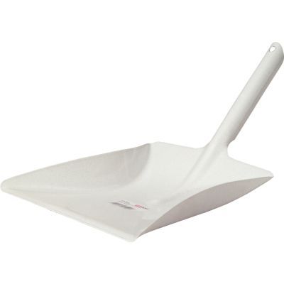 KS TOOLS Совок