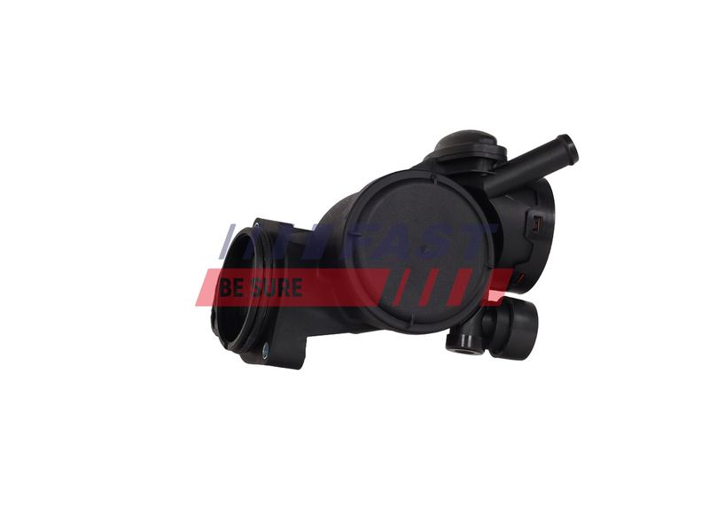 FAST FT11918 Valve, crankcase ventilation
