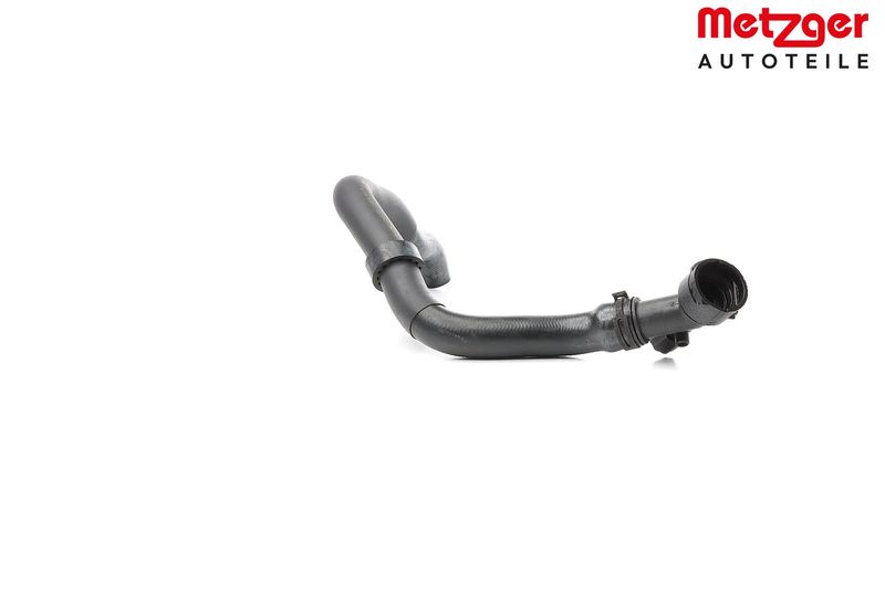 Prekė atitinka OEM kodą: 6Q0 122 051 BP