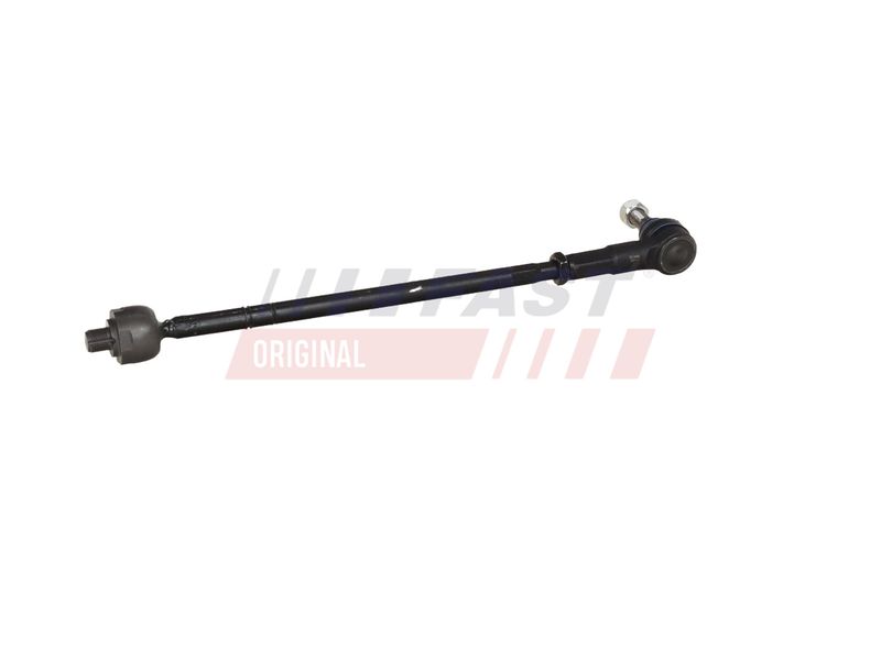 OEM код товара: 2E0 713 491