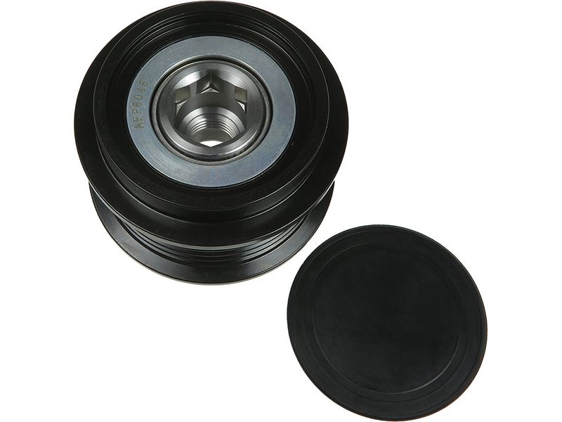 AS-PL AFP6046 Alternator Freewheel Clutch