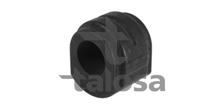 This part match OEM code: 2463203411