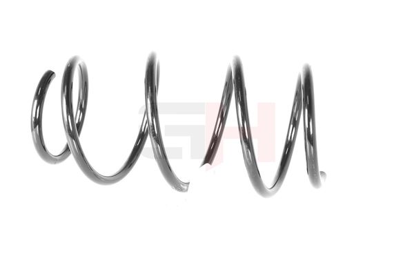 vedru, GH GH-2045191