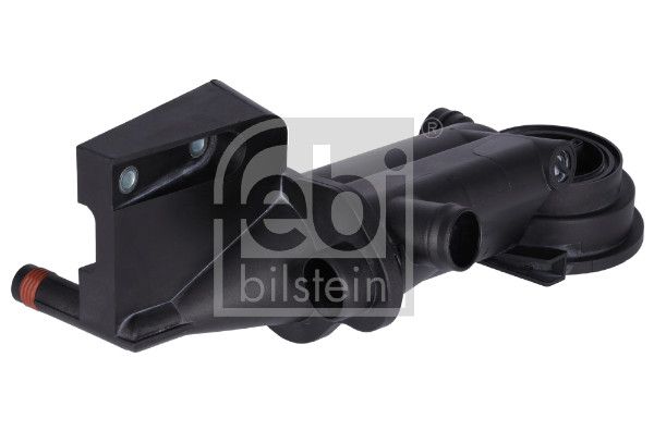 FEBI BILSTEIN 181667 Oil Separator, crankcase ventilation
