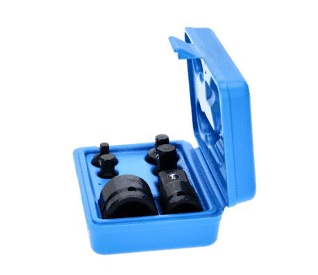 KS TOOLS BT024605 Power Socket Set