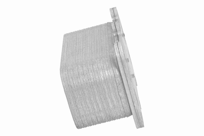 VEMO V30-60-1357 Oil Cooler, engine oil